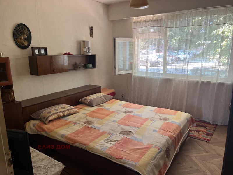 À vendre  2 chambres Varna , Levski 1 , 92 m² | 98414459 - image [8]
