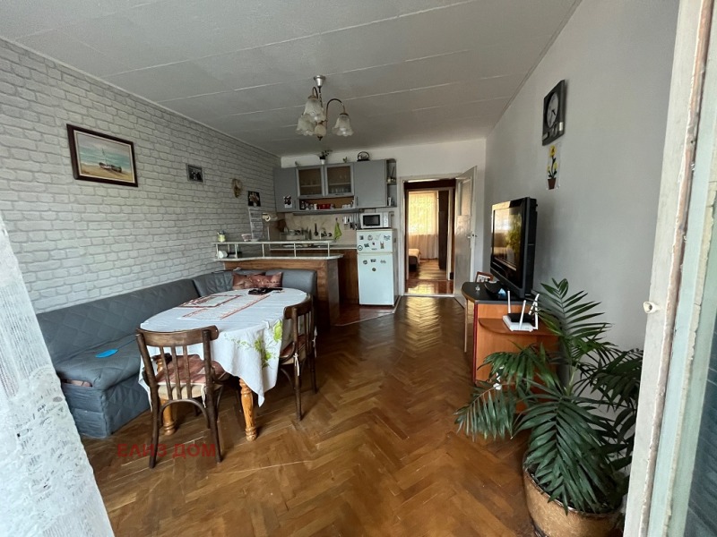À vendre  2 chambres Varna , Levski 1 , 92 m² | 98414459 - image [2]