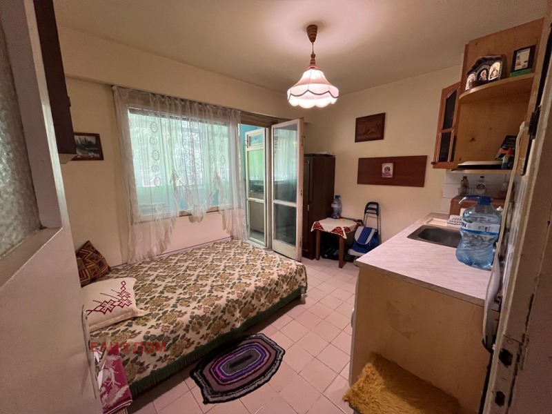 À vendre  2 chambres Varna , Levski 1 , 92 m² | 98414459 - image [11]