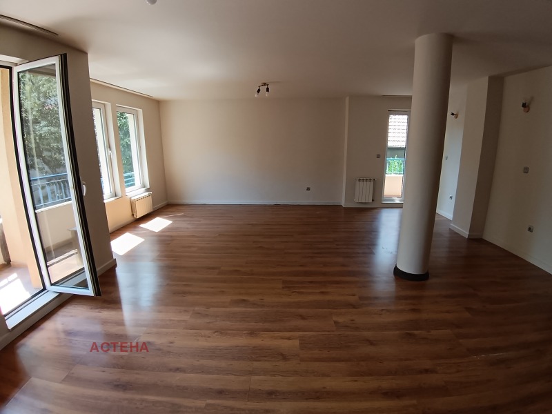 De vânzare  2 dormitoare Sofia , Poduiane , 124 mp | 36952385 - imagine [3]