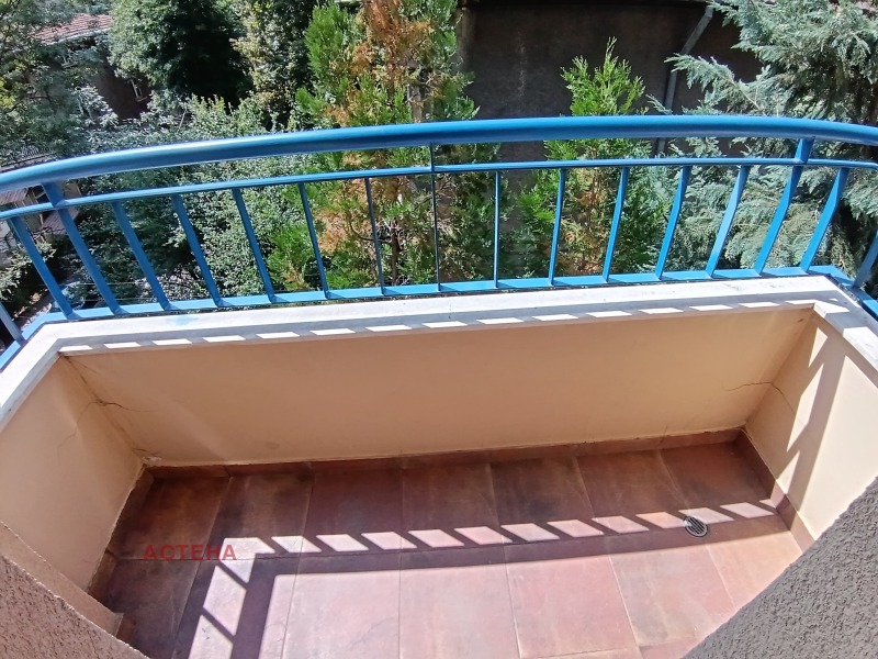 De vânzare  2 dormitoare Sofia , Poduiane , 124 mp | 36952385 - imagine [7]