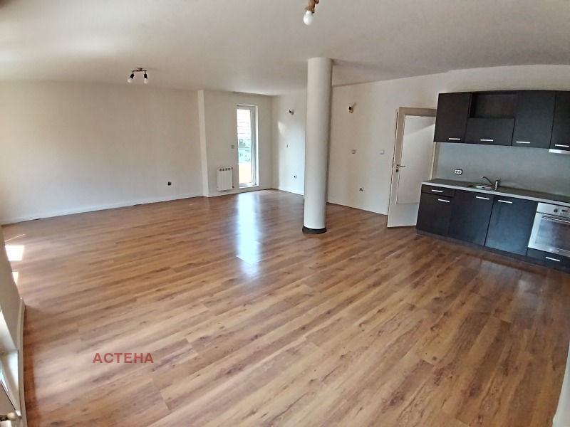 De vânzare  2 dormitoare Sofia , Poduiane , 124 mp | 36952385 - imagine [5]