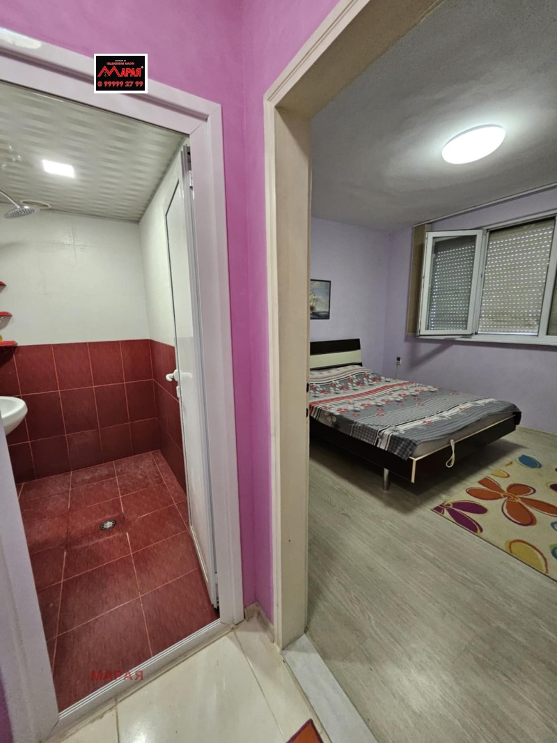 Продава  3-стаен град Русе , Здравец , 76 кв.м | 40143050 - изображение [3]