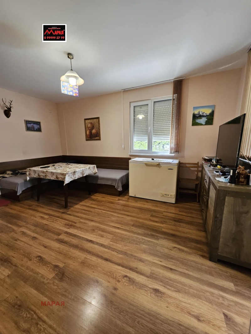 Продава  3-стаен град Русе , Здравец , 76 кв.м | 40143050 - изображение [7]