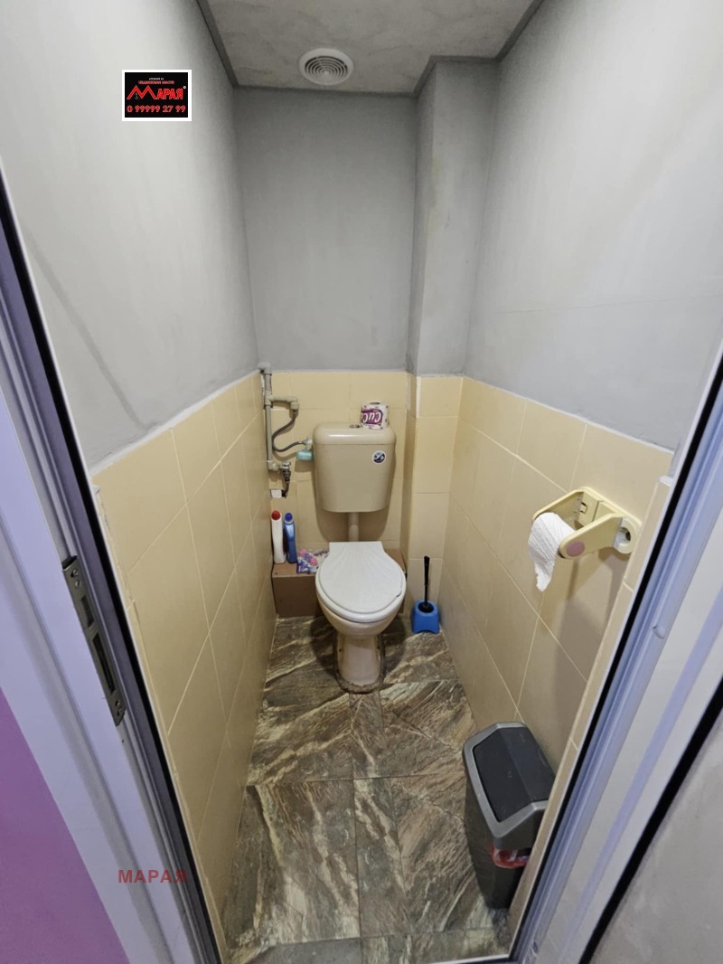 Продава  3-стаен град Русе , Здравец , 76 кв.м | 40143050 - изображение [13]