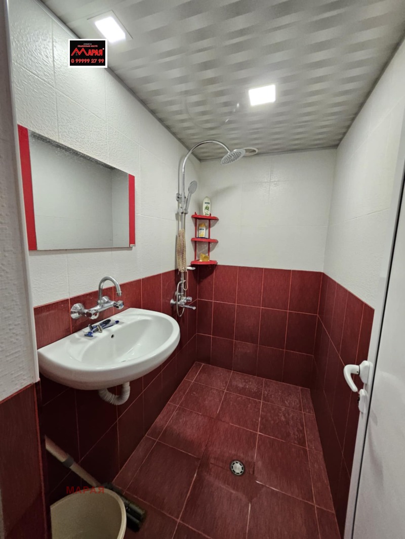 Продава  3-стаен град Русе , Здравец , 76 кв.м | 40143050 - изображение [2]
