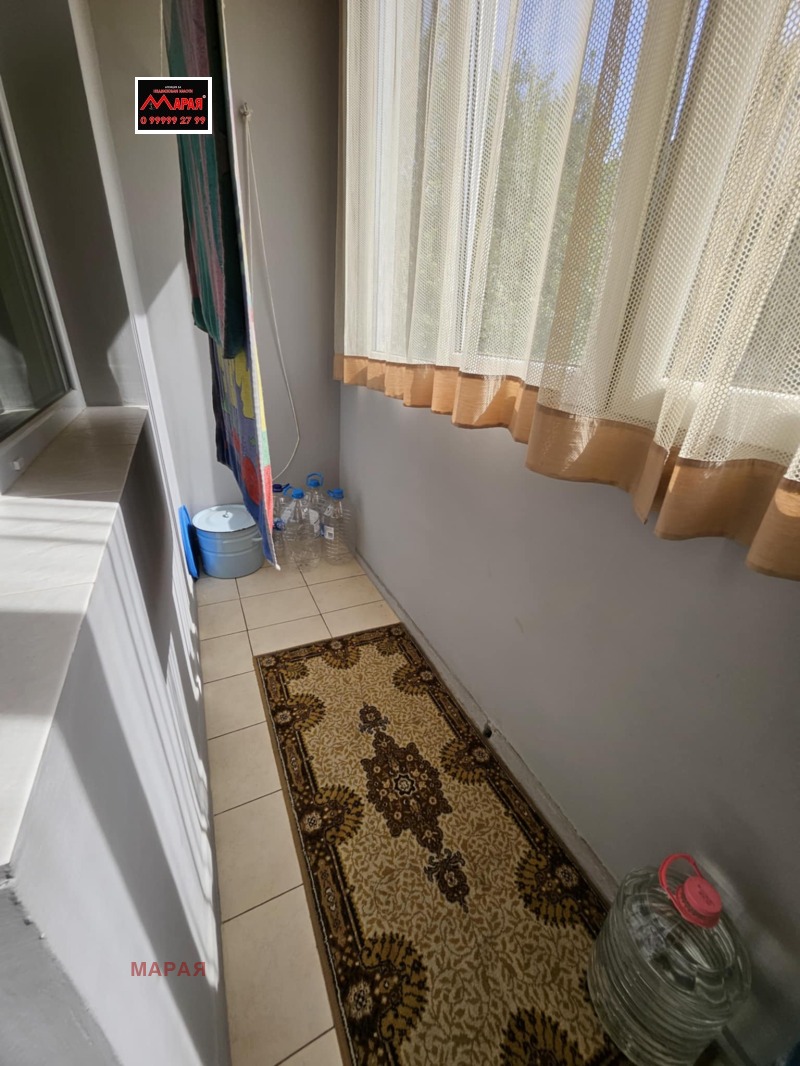 Продава  3-стаен град Русе , Здравец , 76 кв.м | 40143050 - изображение [12]