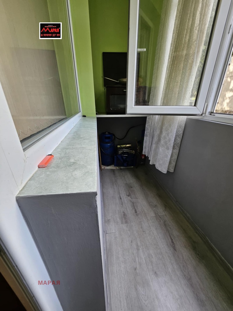 Продава  3-стаен град Русе , Здравец , 76 кв.м | 40143050 - изображение [11]