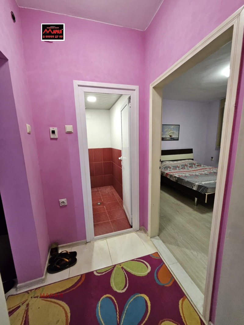 Продава  3-стаен град Русе , Здравец , 76 кв.м | 40143050 - изображение [4]