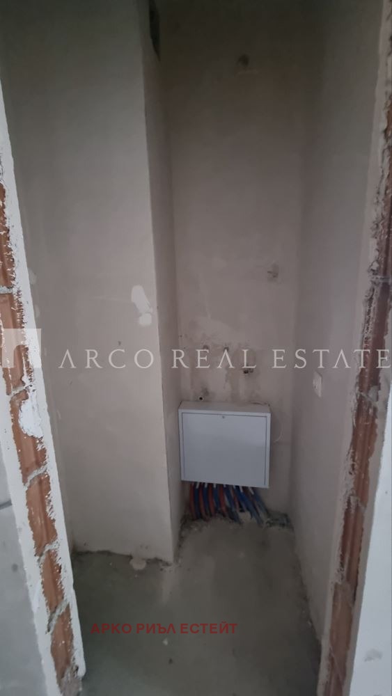 Продава 3-СТАЕН, гр. София, Манастирски ливади, снимка 10 - Апартаменти - 53884346