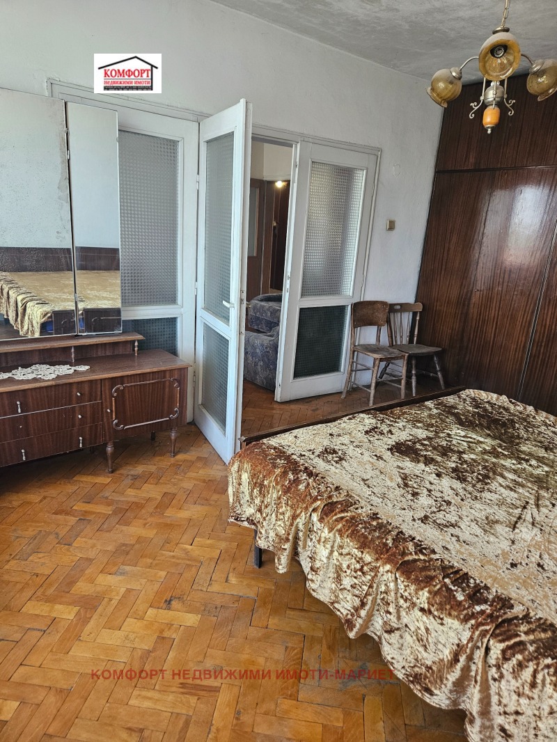 Satılık  3 yatak odası Pleven , Şirok centar , 96 metrekare | 71066722 - görüntü [4]