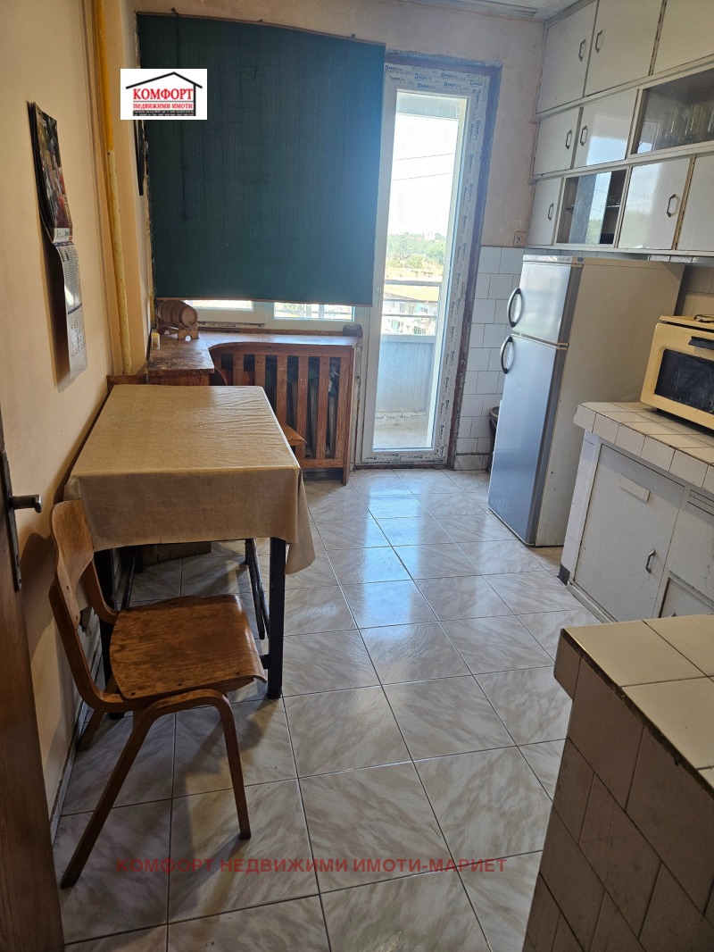 Satılık  3 yatak odası Pleven , Şirok centar , 96 metrekare | 71066722 - görüntü [2]
