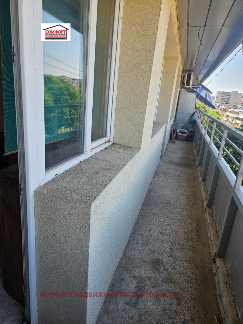 Satılık  3 yatak odası Pleven , Şirok centar , 96 metrekare | 71066722 - görüntü [11]