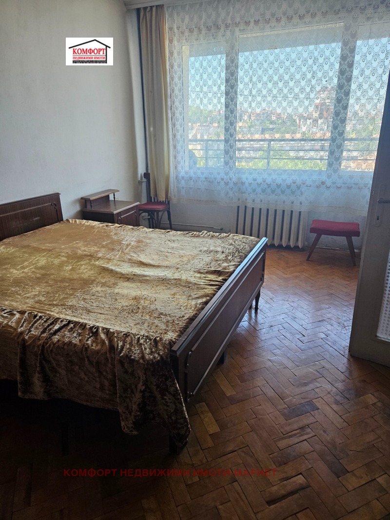 Satılık  3 yatak odası Pleven , Şirok centar , 96 metrekare | 71066722 - görüntü [5]
