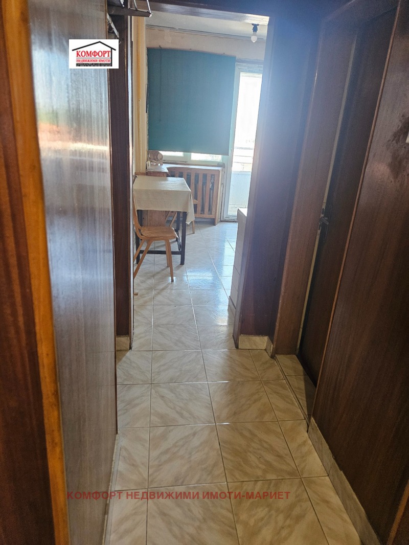 Satılık  3 yatak odası Pleven , Şirok centar , 96 metrekare | 71066722 - görüntü [3]