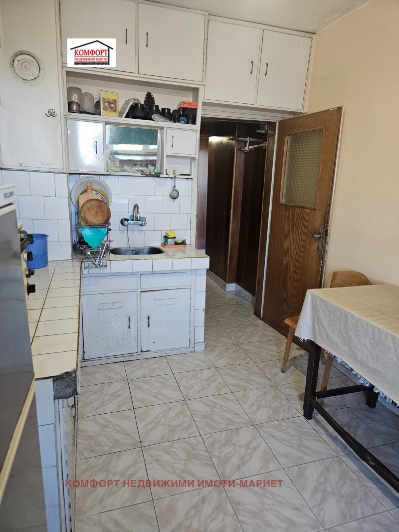 Satılık  3 yatak odası Pleven , Şirok centar , 96 metrekare | 71066722