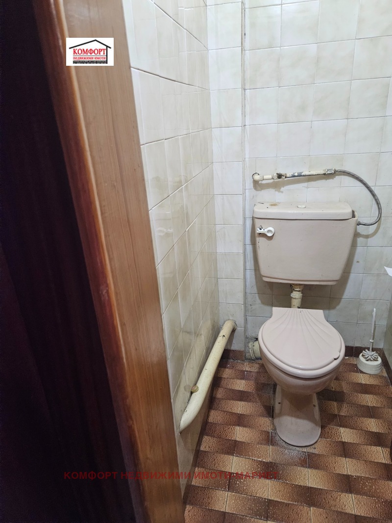 Satılık  3 yatak odası Pleven , Şirok centar , 96 metrekare | 71066722 - görüntü [12]