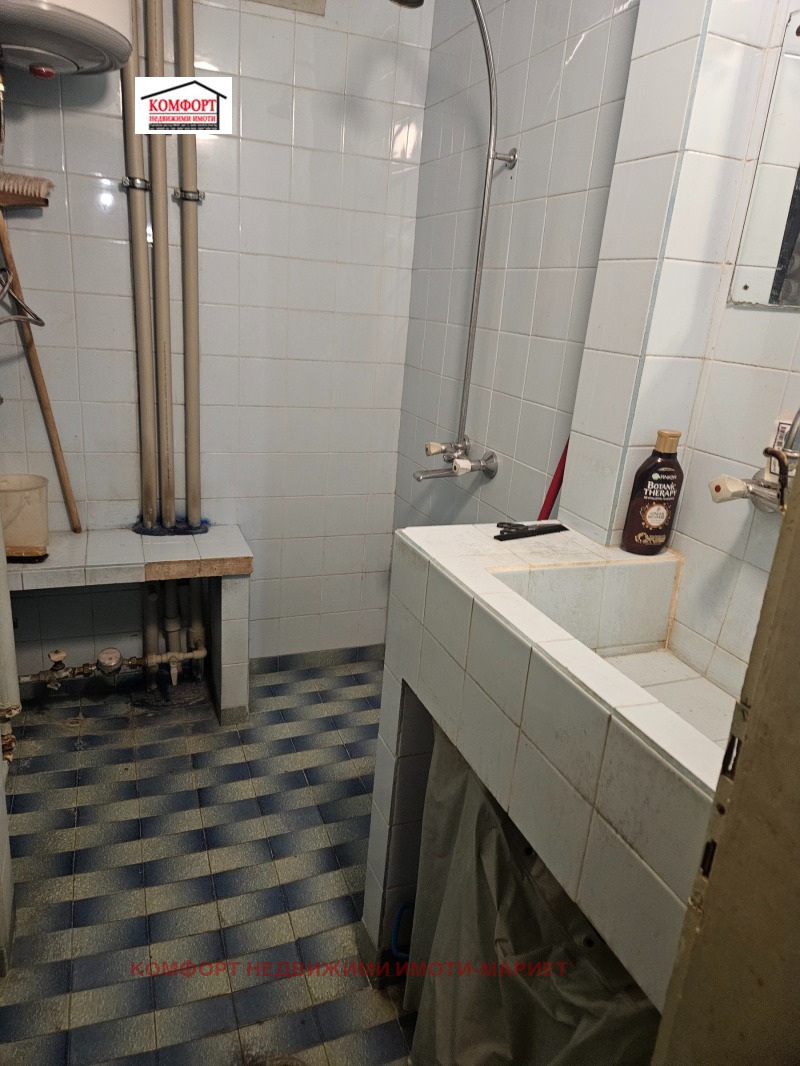 Satılık  3 yatak odası Pleven , Şirok centar , 96 metrekare | 71066722 - görüntü [14]