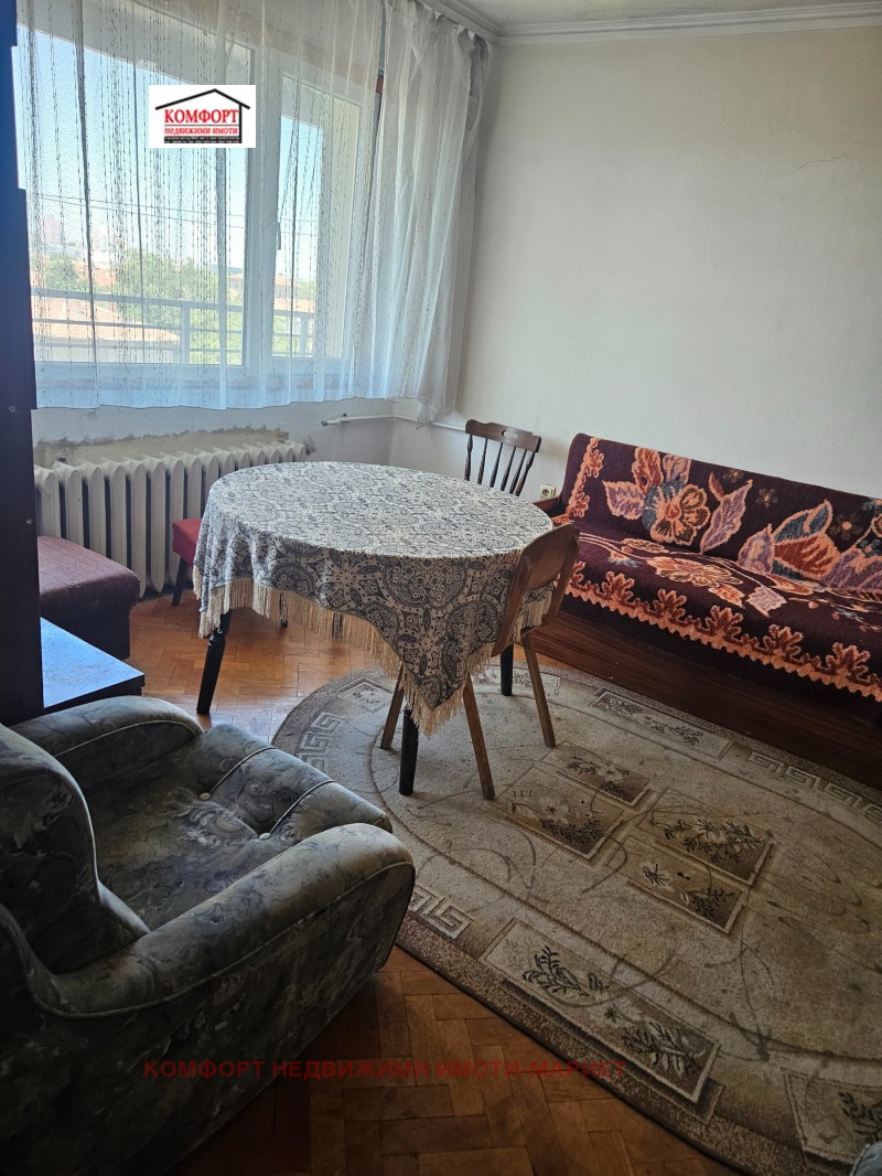 Satılık  3 yatak odası Pleven , Şirok centar , 96 metrekare | 71066722 - görüntü [7]