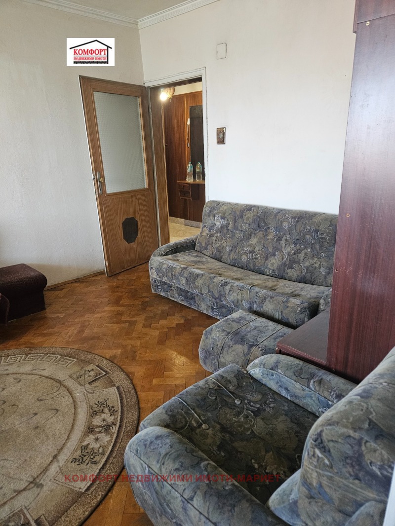 Satılık  3 yatak odası Pleven , Şirok centar , 96 metrekare | 71066722 - görüntü [8]