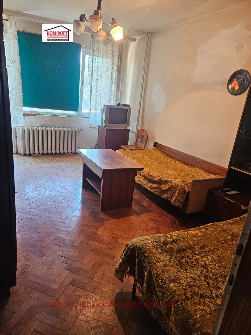 Satılık  3 yatak odası Pleven , Şirok centar , 96 metrekare | 71066722 - görüntü [6]