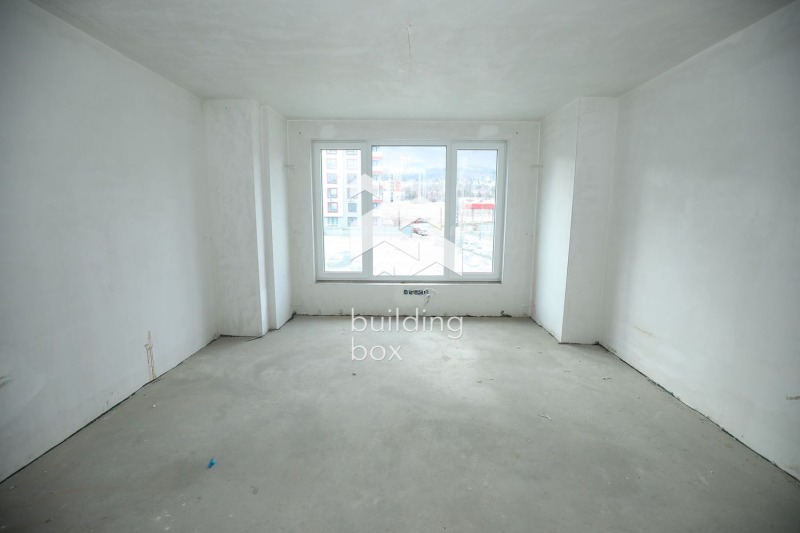 Продава 4-СТАЕН, гр. София, Манастирски ливади, снимка 2 - Апартаменти - 52169393