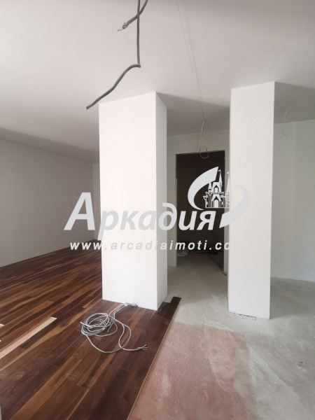 Eladó  Hivatal Plovdiv , Centar , 138 négyzetméter | 36385183 - kép [2]