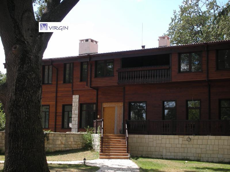 Na prodej  Dům Varna , k.k. Zlatni pjasaci , 590 m2 | 41471137 - obraz [5]