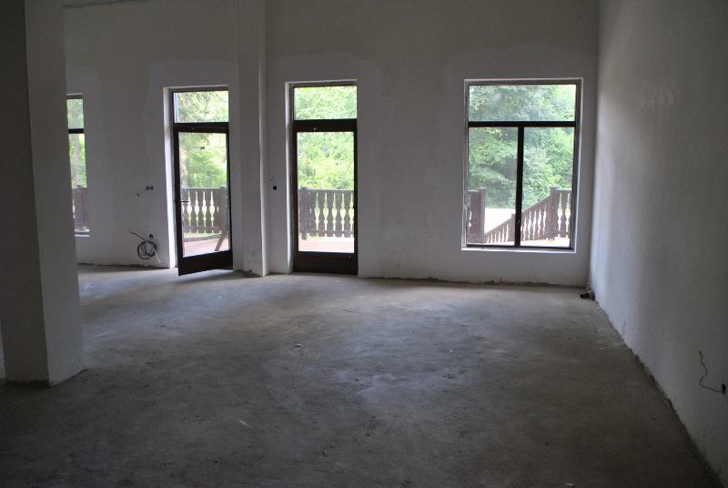 Na prodej  Dům Varna , k.k. Zlatni pjasaci , 590 m2 | 41471137 - obraz [11]