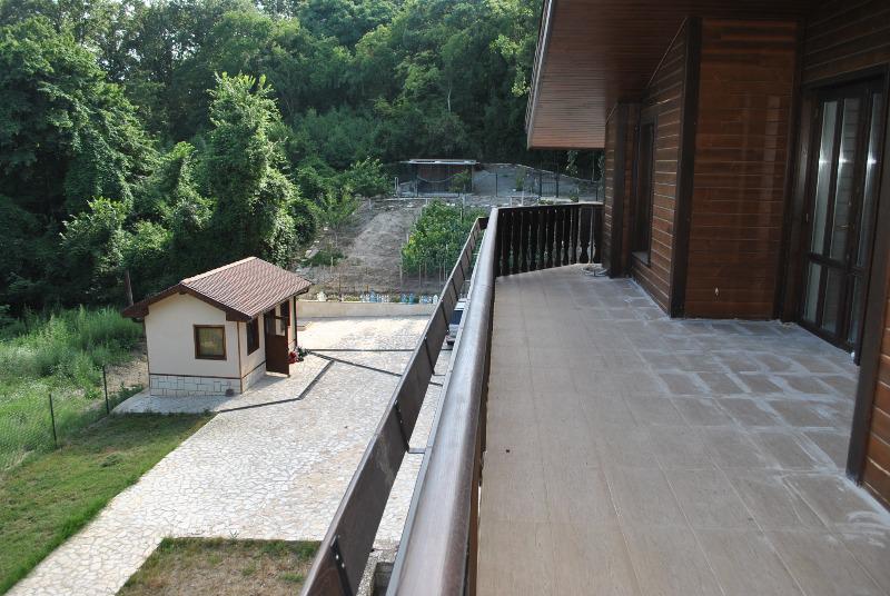 Na prodej  Dům Varna , k.k. Zlatni pjasaci , 590 m2 | 41471137 - obraz [10]