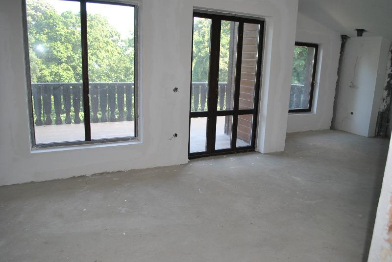 Na prodej  Dům Varna , k.k. Zlatni pjasaci , 590 m2 | 41471137 - obraz [14]