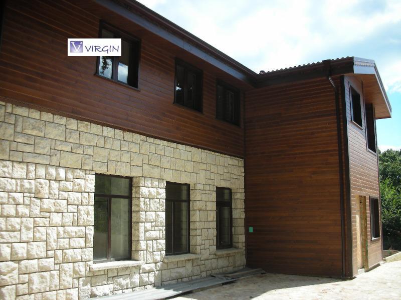 Na prodej  Dům Varna , k.k. Zlatni pjasaci , 590 m2 | 41471137 - obraz [6]