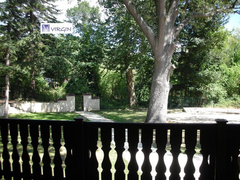 Na prodej  Dům Varna , k.k. Zlatni pjasaci , 590 m2 | 41471137 - obraz [8]