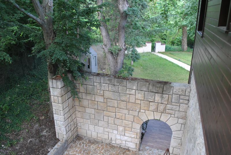Na prodej  Dům Varna , k.k. Zlatni pjasaci , 590 m2 | 41471137 - obraz [13]