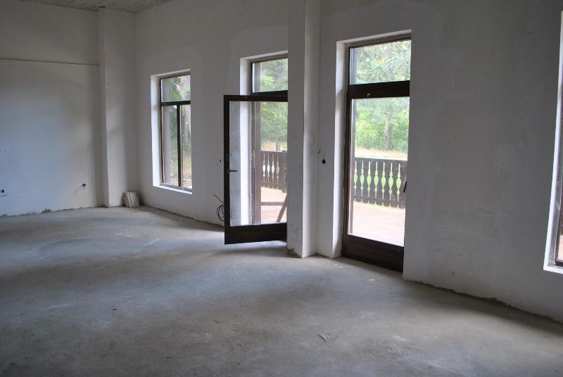 Na prodej  Dům Varna , k.k. Zlatni pjasaci , 590 m2 | 41471137 - obraz [12]