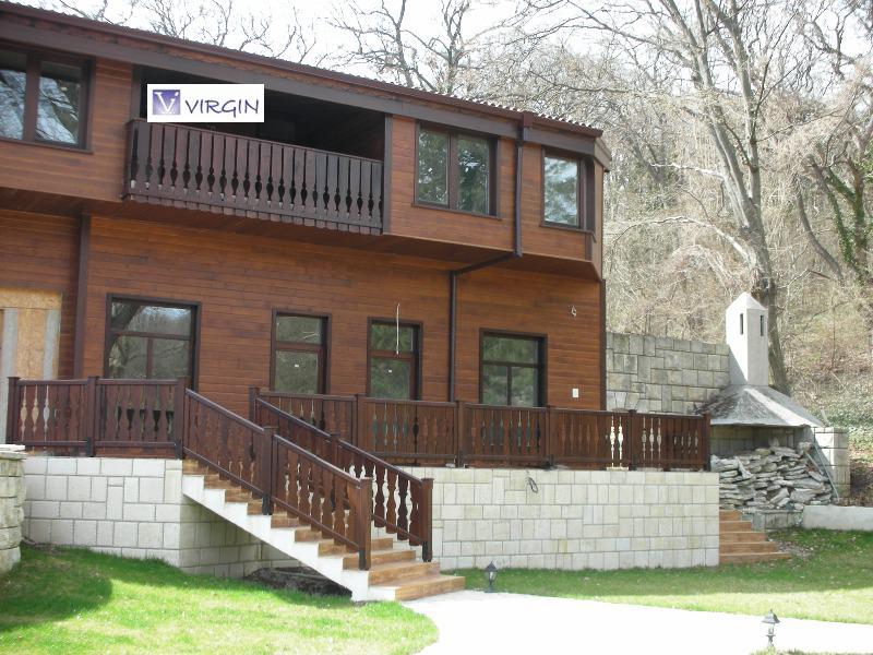 Na prodej  Dům Varna , k.k. Zlatni pjasaci , 590 m2 | 41471137 - obraz [4]