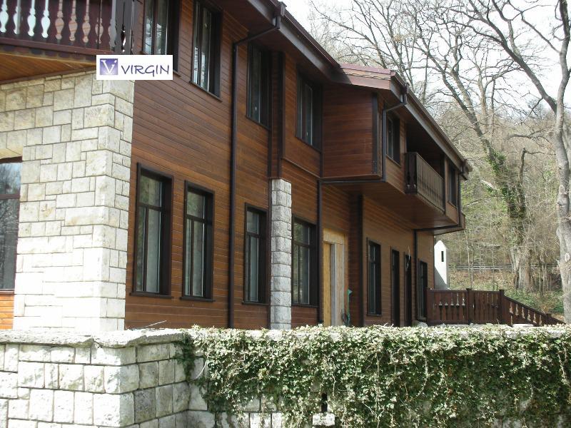 Na prodej  Dům Varna , k.k. Zlatni pjasaci , 590 m2 | 41471137 - obraz [2]