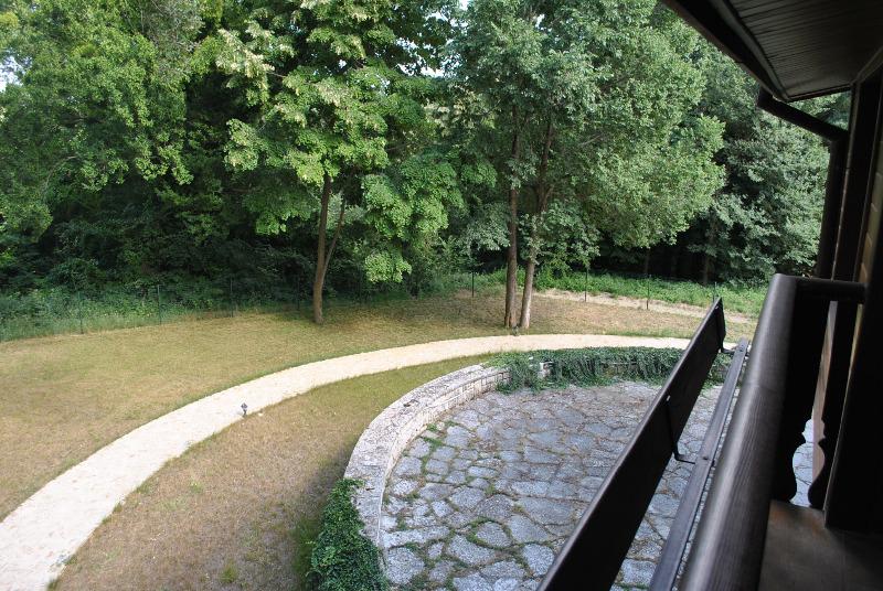 Na prodej  Dům Varna , k.k. Zlatni pjasaci , 590 m2 | 41471137 - obraz [9]