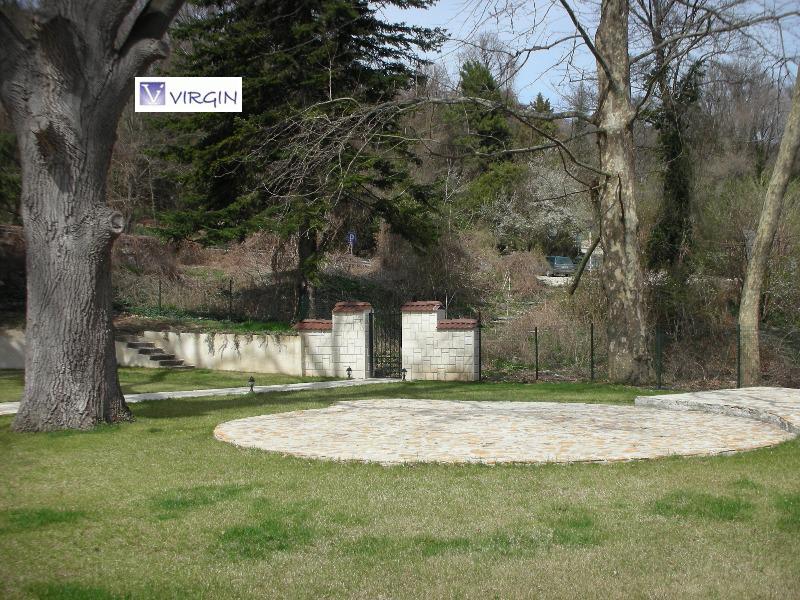 Na prodej  Dům Varna , k.k. Zlatni pjasaci , 590 m2 | 41471137 - obraz [3]