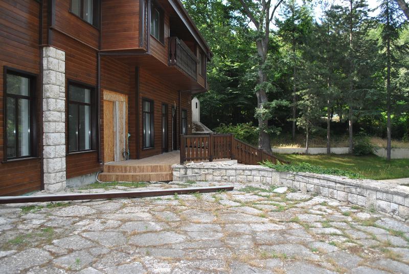 Na prodej  Dům Varna , k.k. Zlatni pjasaci , 590 m2 | 41471137 - obraz [16]