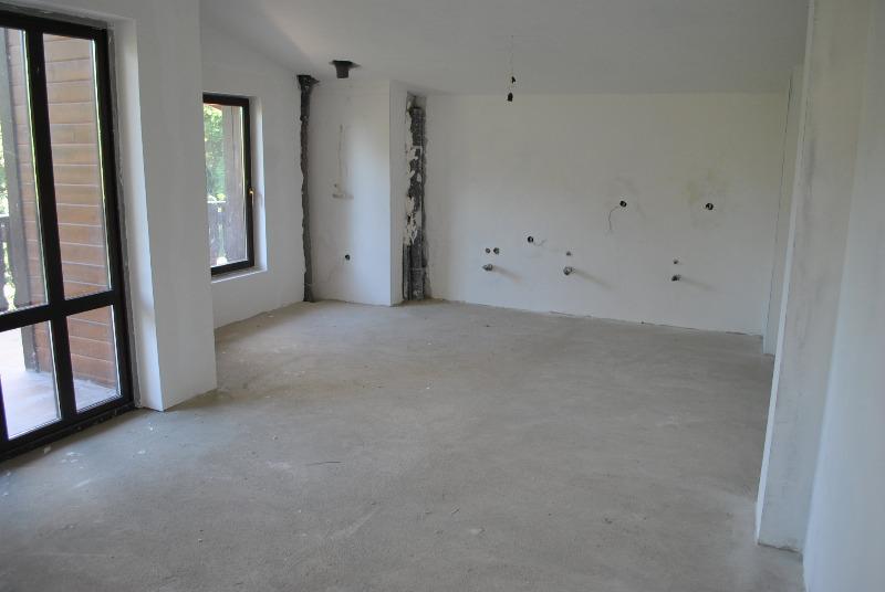 Na prodej  Dům Varna , k.k. Zlatni pjasaci , 590 m2 | 41471137 - obraz [15]