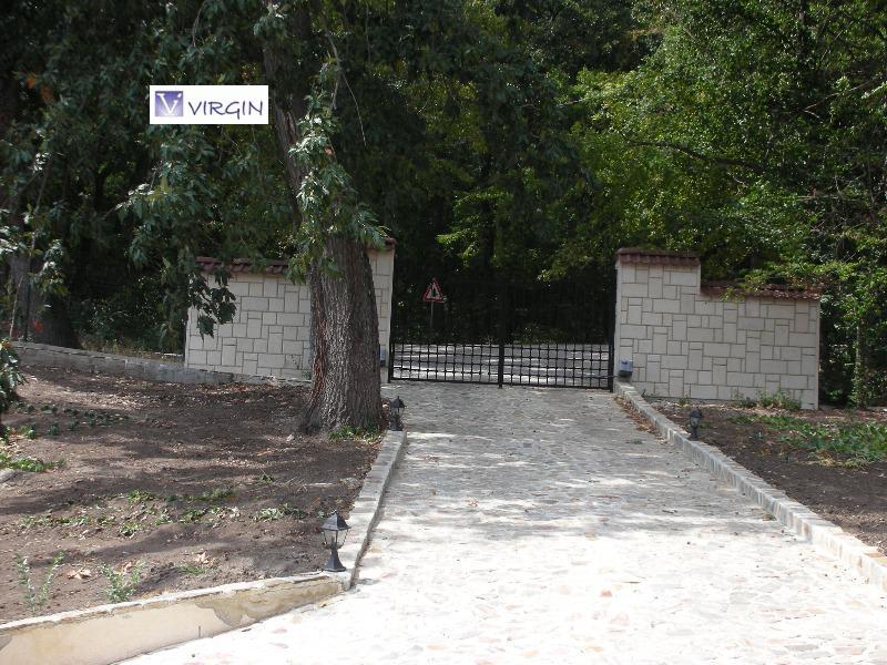Na prodej  Dům Varna , k.k. Zlatni pjasaci , 590 m2 | 41471137 - obraz [7]