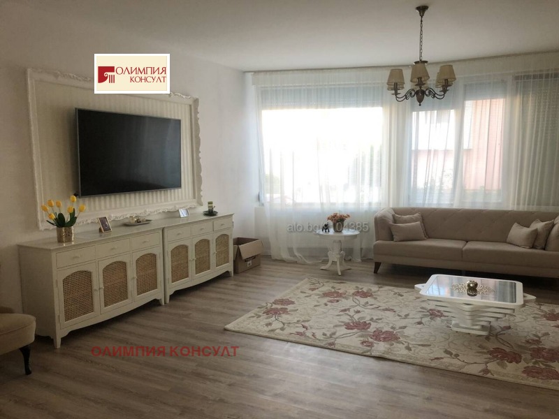 Продава  Къща, област Пловдив, с. Брестник •  374 000 EUR • ID 15909152 — holmes.bg - [1] 