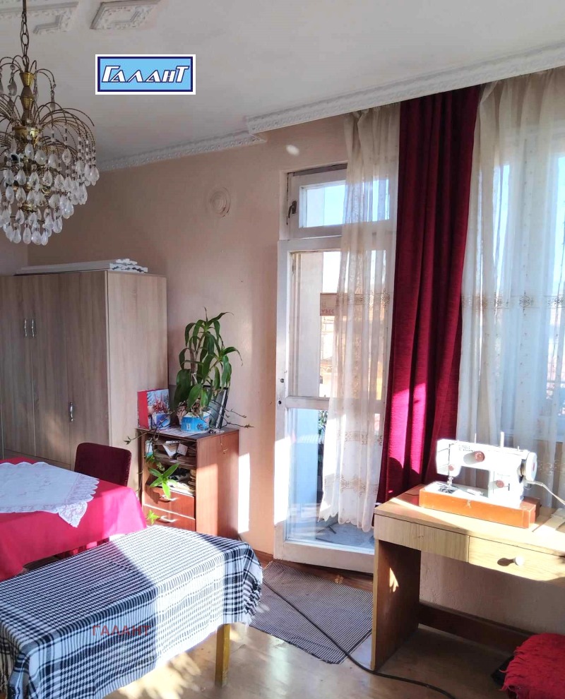 Продава  Къща град Варна , Трошево , 120 кв.м | 67742356