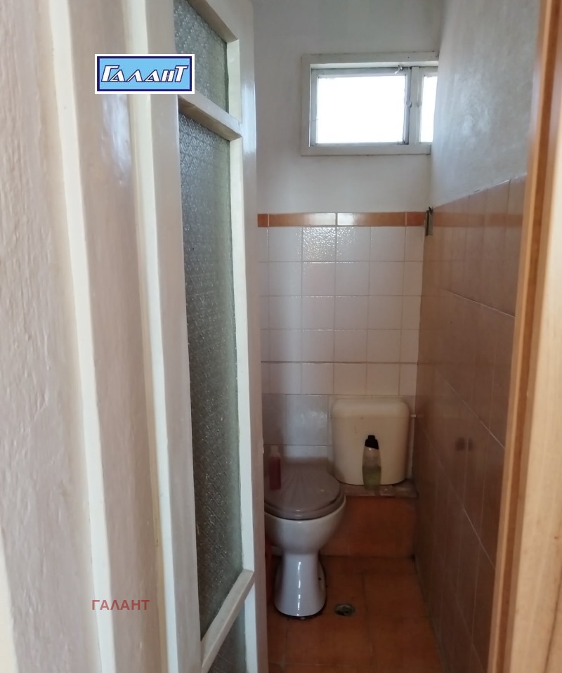 Na prodej  Dům Varna , Troševo , 120 m2 | 67742356 - obraz [4]