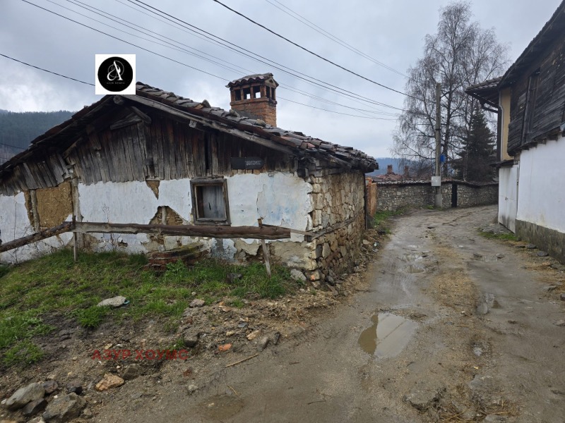 Na prodej  Dům oblast Sofia , Koprivštica , 54 m2 | 73434834 - obraz [8]