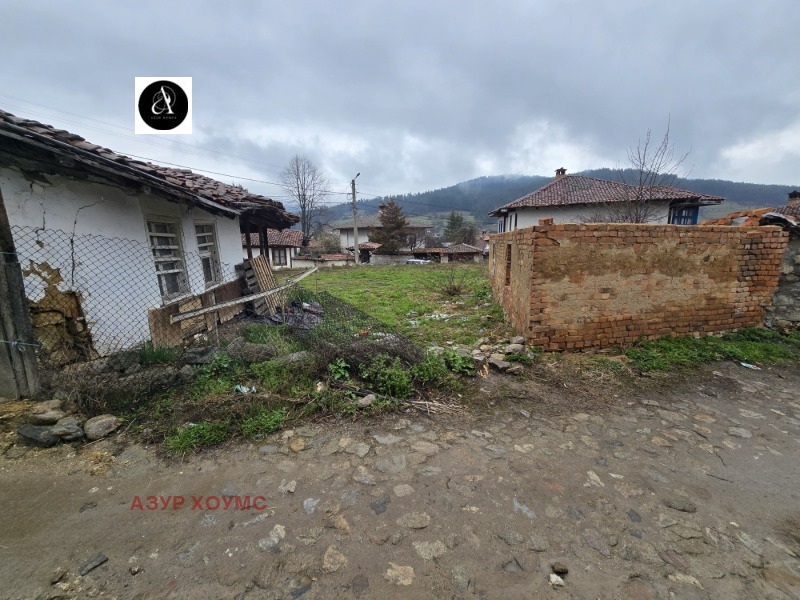 Na prodej  Dům oblast Sofia , Koprivštica , 54 m2 | 73434834 - obraz [11]