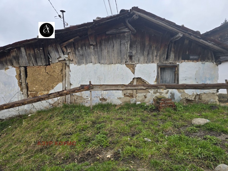 Na prodej  Dům oblast Sofia , Koprivštica , 54 m2 | 73434834 - obraz [7]