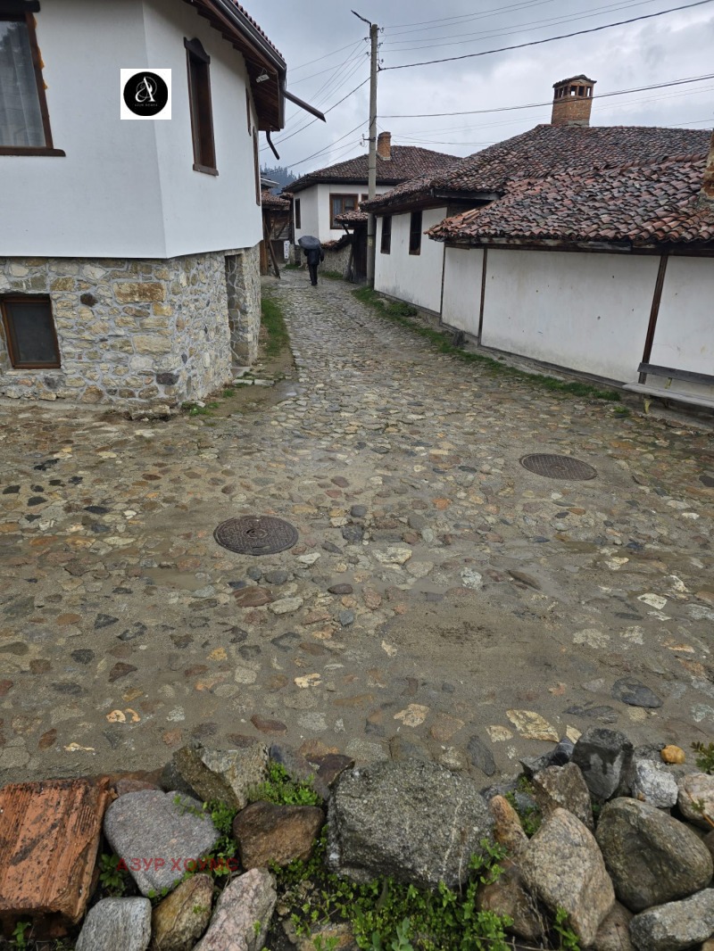 Na prodej  Dům oblast Sofia , Koprivštica , 54 m2 | 73434834 - obraz [5]