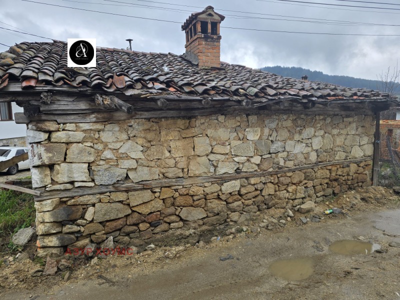 Na prodej  Dům oblast Sofia , Koprivštica , 54 m2 | 73434834 - obraz [10]